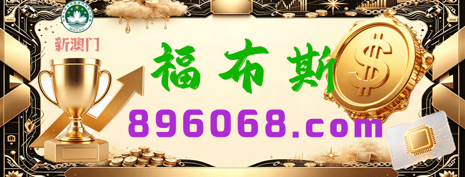 主页图片